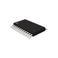 LS7166A-TS - LSI/CSI