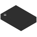 ISL6296DHZ-TR5287 - Intersil