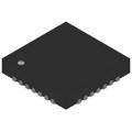 ISL6537ACRZ-TR5160