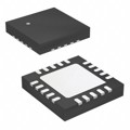 PI4ULS3V304AZMAEX - Diodes Incorporated