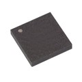 AT17F080A-30CU - Microchip Technology