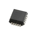 XC17256EPC20C - AMD Xilinx