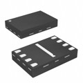 MX25V4035FZUI - Macronix