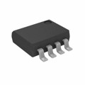 AT25SF321B-SSHB-T - Adesto Technologies
