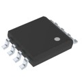 AT25FF081A-SHN-T - Adesto Technologies