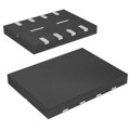 AT25SL321-MBUE-T - Adesto Technologies