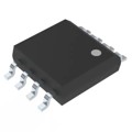 AT25SF128A-SHB-T - Adesto Technologies
