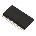 IS62C1024AL-35QLI-TR - ISSI, Integrated Silicon Solution Inc