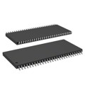 IS42S16400J-6TL - ISSI, Integrated Silicon Solution Inc