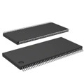 NDS63PT9-16IT TR - Insignis Technology Corporation