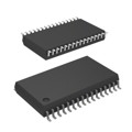 AS6C1008-55SIN - Alliance Memory, Inc.