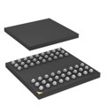 AS4C16M16SA-6BIN - Alliance Memory, Inc.