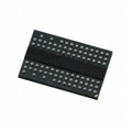 IS43DR16640C-25DBL - ISSI, Integrated Silicon Solution Inc