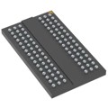 MT41K256M16TW-107:P - Micron Technology Inc.