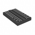 AS4C64M16D2A-25BIN - Alliance Memory, Inc.
