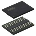 IS43TR16256B-125KBL - ISSI, Integrated Silicon Solution Inc