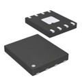 MR25H256AMDF - Everspin Technologies Inc.