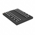 AS4C64M8D2-25BIN - Alliance Memory, Inc.