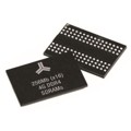 AS4C256M16D3C-12BCN - Alliance Memory, Inc.