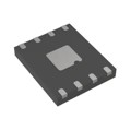 MR25H40DF - Everspin Technologies Inc.