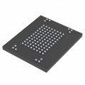 NSEC00K008-IT - Insignis Technology Corporation