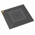 NSEC53K004-IT - Insignis Technology Corporation