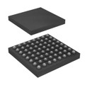 S29GL01GP11FFIR10 - Flip Electronics