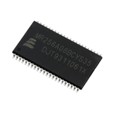 MR2A08ACYS35 - Everspin Technologies Inc.