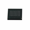 MR4A08BCMA35 - Everspin Technologies Inc.