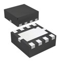 GD25D80CKIGR - GigaDevice Semiconductor (HK) Limited