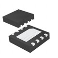 IS25WP016D-JKLE - ISSI, Integrated Silicon Solution Inc