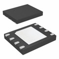 MB85RS64TPN-G-AMEWE1 - Kaga FEI America, Inc.