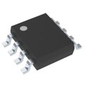 MB85RS256TYPNF-GS-BCERE1 - Kaga FEI America, Inc.