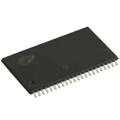 CY7C1041DV33-10ZSXI - Flip Electronics