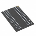 EM68A16CBQC-25IH - Etron Technology, Inc.