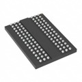 NDL26PFI-8KIT TR - Insignis Technology Corporation