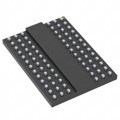 EM6OE16NWAKA-07H - Etron Technology, Inc.