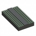 NDL46PFP-9MIT - Insignis Technology Corporation