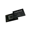 FEMC008GTTG7-T14-18 - Flexxon Pte Ltd