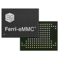 SM662GXC BESS - Silicon Motion, Inc.