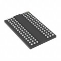 EM6HB16EWKA-12IH - Etron Technology, Inc.