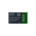 AF008GEC5A-2001A2 - ATP Electronics, Inc.