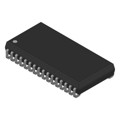 CY7C109V33-20VC - Rochester Electronics, LLC