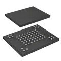 S34ML04G100BHI000 - Flip Electronics