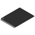 JS28F640P33T85A - Intel