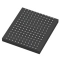 GS8161Z36DGD-333I - GSI Technology Inc.