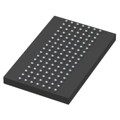 GS864236GB-300I - GSI Technology Inc.