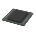 MSR622AJC288-12 - MoSys, Inc.