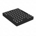TC58NYG2S0HBAI6 - Kioxia America, Inc.