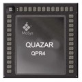 MSQ220AJC288-10 - MoSys, Inc.
